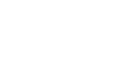 Luna X Digital